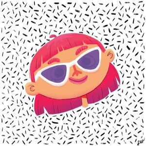 Meet your Posher, Sami